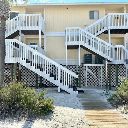 Sandpiper Cove 2134